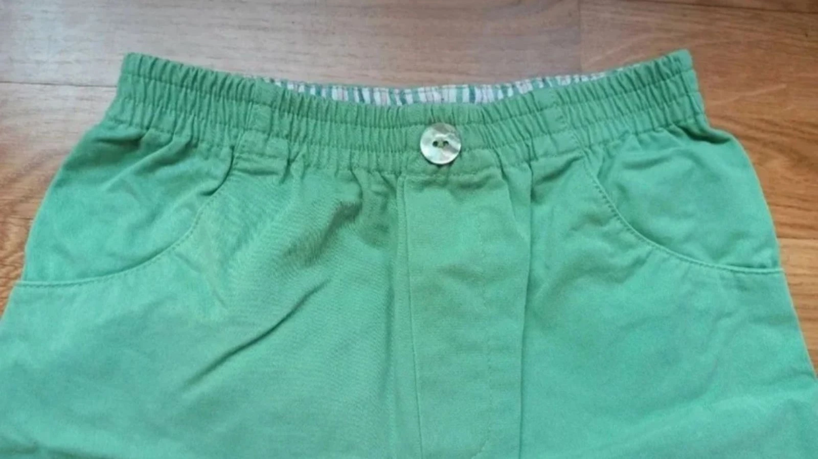 Conjunto – photo 8